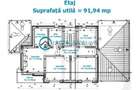 Royal Imobiliare-Vanzare Vila Paulesti - 50