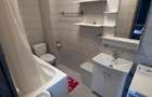 FUNDENI-DOBROIESTI, 2 camere, mobilate+utilate etaj 1/3, bloc 2015 - 7