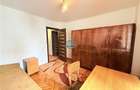 Inchiriez apartament cu 3 camere ultracentral aproape de Teatru - 12