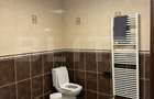 Apartament 4 camere,2,bai,3 terase,139mp, semicentral - 5