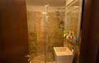 Apartament 3 camere Afi Cotroceni - 7