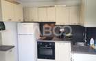 Apartament de vanzare 105 mp 3 camere curte 340 mp in acte Cisnadie - 8