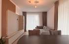 NOBLE Piatra Craiului * Apartament 3 Camere Tip 7 Finisat si MOBILAT - 3