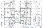 Duplex deosebit cu garaj și subsol - 5