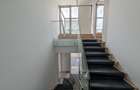 Casa premium 6 camere 200mp | 0 comision | Pipera Matei Basarab - 18