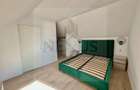 Pantelimon - Complex rezidential | Vila individuala | Mutare rapida - 15