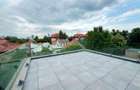 Penthouse tip duplex Dorobanti Capitale - 1