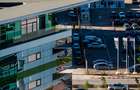 Studio de vanzare // ONE North Lofts