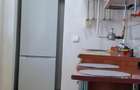 Vând apartament 2 camere - 15