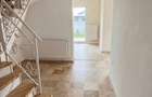 Casa moderna cu 4 camere in Giroc – confort, stil si calitate - 23