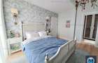 Vila cu 4 camere de vanzare in Paulesti, 109.59 mp #15886