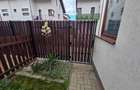 Apartament, casa de vacanta, Ghimbav, str. Lavandei,  2 camere 55mp, gradina 70m - 13