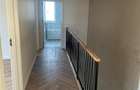DUMBRAVITA - CENTRAL - DUPLEX - 4 CAMERE - 3 BAI - INCALZIRE PARDOSEALA - CLIMA - 4