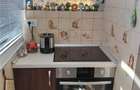 Dambovita - 2 Camere - Etaj 2 - Centrala proprie - Bloc izolat - Boxa in CF - De