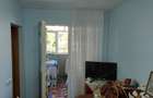 Apartament trei  camere renovat, zona Școala 1/8 Sud - 3