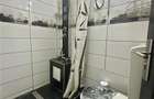 Apartament 3 Camere, Decomandat, Zona Tomis 3 - Comision 0 - 9