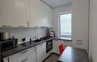 Apartament 3 camere,Chisoda - 1