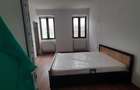 Crizbav Imobil 9 camere cu 9 bai , teren 1500mp , ideal pensiune - 4