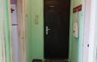PIATA UNIRII-DIMITRIE CANTEMIER vanzare apartament 2 CAMERE - 13