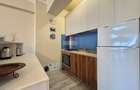 Apartament 2 camere Campus | Parcare inclusă | Termen lung - 5