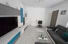 Ap.2 camere | 21 Residence | Prima închiriere | Parcare | 6 min Metrou Lujerului - 6