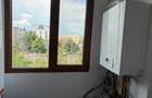 Apartament 3 Camere | Bulevardul Timisoara | Militari | Centrala proprie - 13