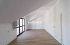 Apartament 3 Camere Sanpetru - 9