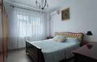 Tineretului doua camere decomandat aproape de parc mobilat utilat loc parcare - 3