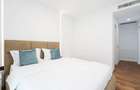 The Crib #13 - 3 Rooms - Iancu Nicolae - 21