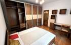 Apartament 2 camere 65mp cu gradina 35mp, Andrei Muresanu - 9