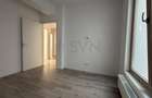 REA1029021 Apartament 4 camere in bloc nou Iancului Pache Protopopescu - 10