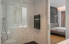 3 CAMERE DE VANZARE // ONE MIRCEA ELIADE - 8