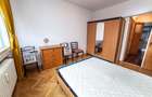 2 Camere\Drumul Taberei\10 min Metrou Favorit - 6