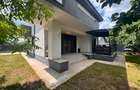 Vilă modernă P+1, 4 camere, complet mobilată și utilată,  gata de mutare! - 5