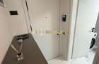 2 Camere de inchiriat | Berceni | Metrou | Modern - 11