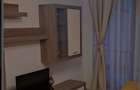 Apartament 2 camere Unirii - 1