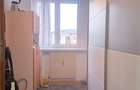 Vand apartament cu 3 camere in Deva, Dacia, suprafata utila 38,63 mp, mobilat - 5