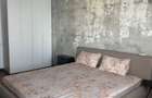 3 camere de lux | Vedere Lacul Morii | Pet friendly | Novum