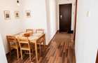 Apartament 3 camere decomandat | 65 mp utili | Priveliște panoramică - 6