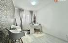 Apartament cu 3 camere, etaj 4 de vanzare, zona Spitalul Judetean - 7
