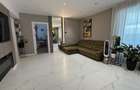 REA1029185 Apartament 3 camere MTM Pipera Lake cu loc de parcare - 2