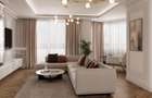 Vilă Premium | S+P+2+M | 287 mp | 6 Camere | Lift | Arcul de Triumf | 2026 - 35