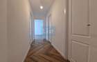 COMISION 0% | APARTAMENT 2 CAMERE | MILITARI | METROU GORJULUI |