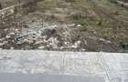 Duplex modern Covaci cu curte de 370 mp - 13