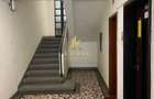 Apartament 3 camere lângă Cișmigiu – potențial investițional - 17
