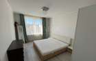 Apartament 3 camere ultrafinisat, terasă. Florești, Tineretului. - 9