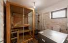 Casa P+M, 120mp utili, teren 477mp, Bradu, AG - 7