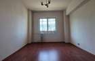 Apartament 93 mp, etaj 1 - 2