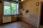 3 Camere-Decomandat-Berceni-Bd. Brancoveanu-Etj. 2/10-1970 - 3