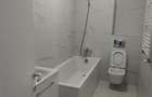 400 Euro! Ap 1 cam, Unirea Towers, cu loc parcare - 5
